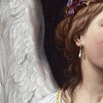 госпожа противоречивость