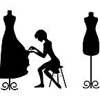 Екатерина Попова