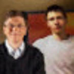 Никита Ленин