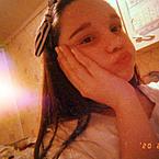 Маргарита Буленкова