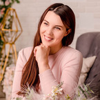 Дарья Чурилова