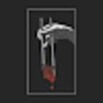 Милана Автухович