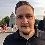 דימאָן גריגאָרוק