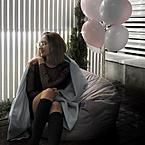 Карина Хусаинова