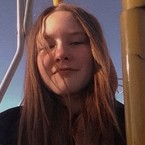 Анна Малякова