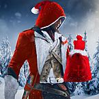 Павел Филатов