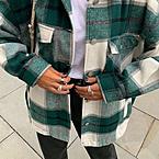 чистое серебро