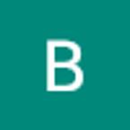 Виктория Пустарнак