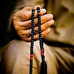 Андрей Борисович