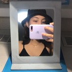 Кира Тумакова