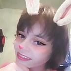 Нина Коробейникова