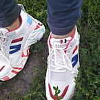 Полина Топорова