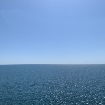 Адель Мавзютова