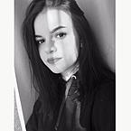 Наташа Канышева