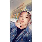 Гульдаурен Абдрахманова