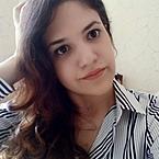 Влада Калинина