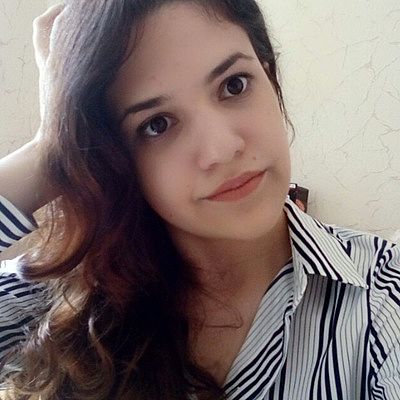 Влада Калинина