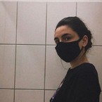 Лада Мстиславская