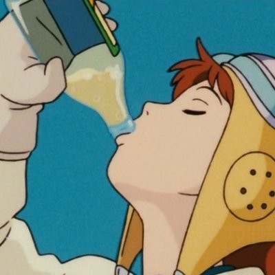 Иван Рыжков