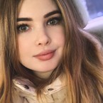 Наталья Степанова