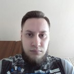 Евгений Таран