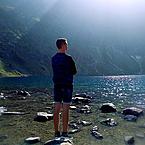 Даниил Молохвей