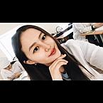 Гулфани Бактыбаева