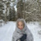 Светлана Иванова