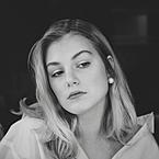 Ксения Репникова