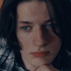 Михаил Ионов