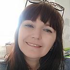 Наталья Лукина