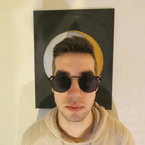 Денис Дмитриенко