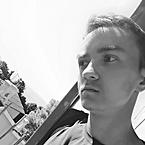 Рамиль Ахметзянов