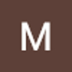 Марк Мамченко