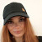 Татьяна Вдовцева