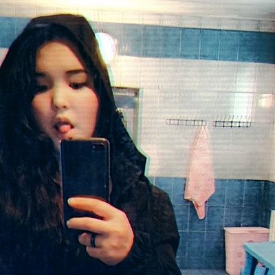 Махаббат Байпакова