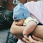 Мафтуна Кулдашева