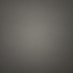 Виолетта Пономарева