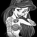 Снежана Войлова