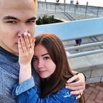 Александр Тяжелов