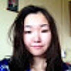 Pavlova Anna