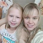Ольга Фрошина