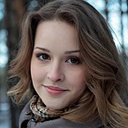 Татьяна Колчина