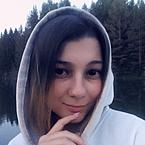 Ася Иванова