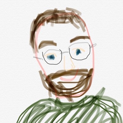 Даниил Ситкевич