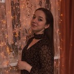 Полина Голикова