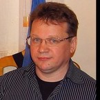 Рустам Салахетдинов