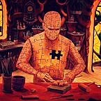 Сергей Хлебодаров