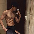 Айка Фуллбастер