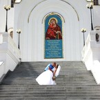 Татьяна Суховеева